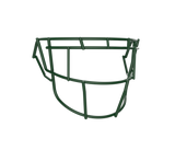 Schutt Vengeance EGOP-TRAD-NB Football Facemask