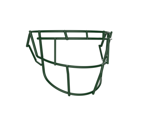 Schutt Vengeance EGOP-TRAD-NB Football Facemask