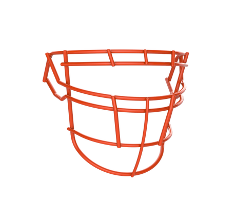 Schutt Vengeance RJOP-DW-TRAD-NB Football Facemask