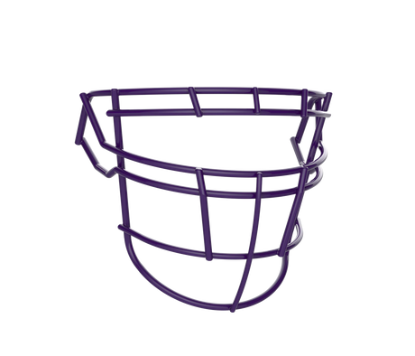Schutt Vengeance RJOP-DW-TRAD-NB Football Facemask