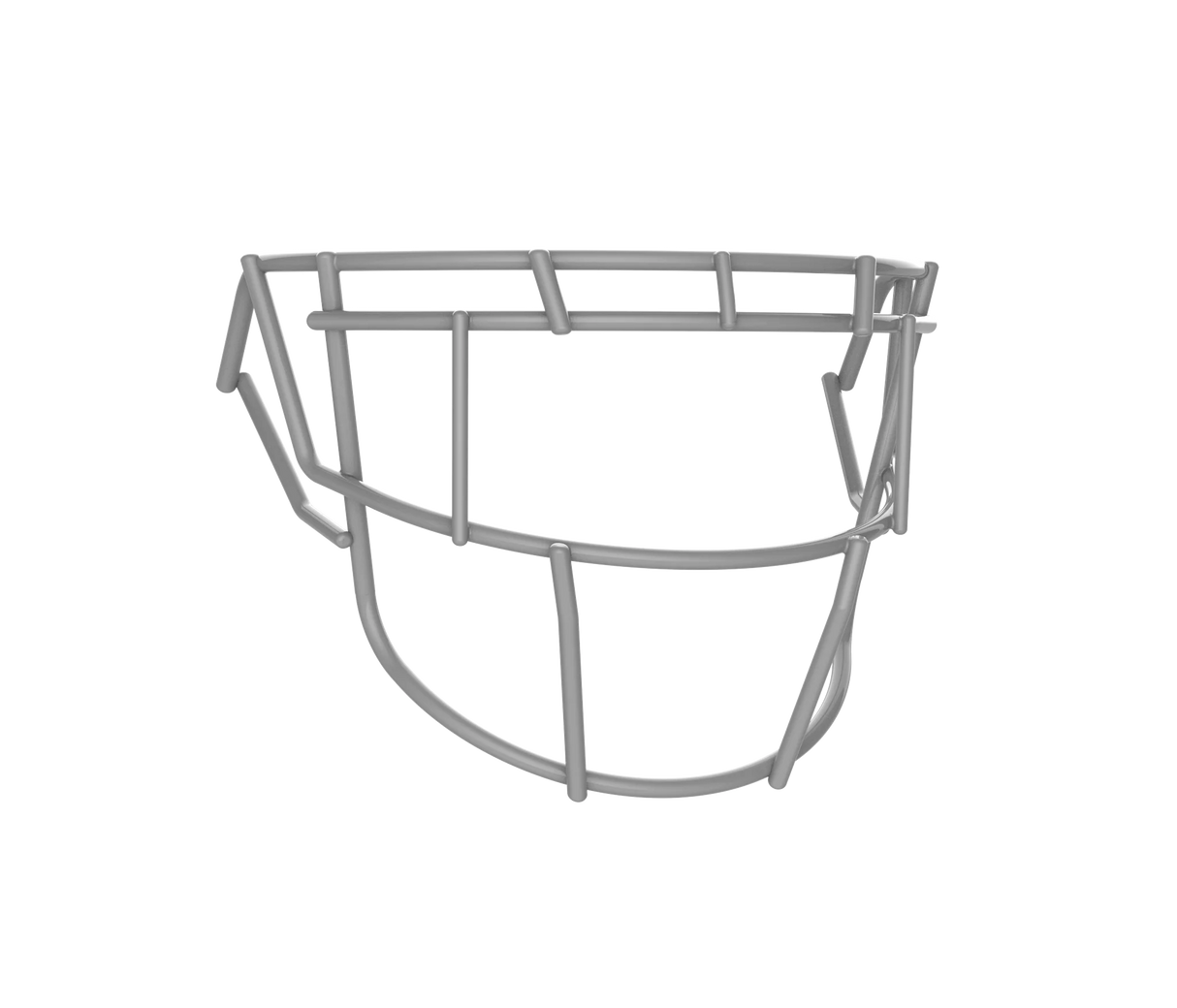 Schutt Vengeance EGOP-TRAD-NB Football Facemask