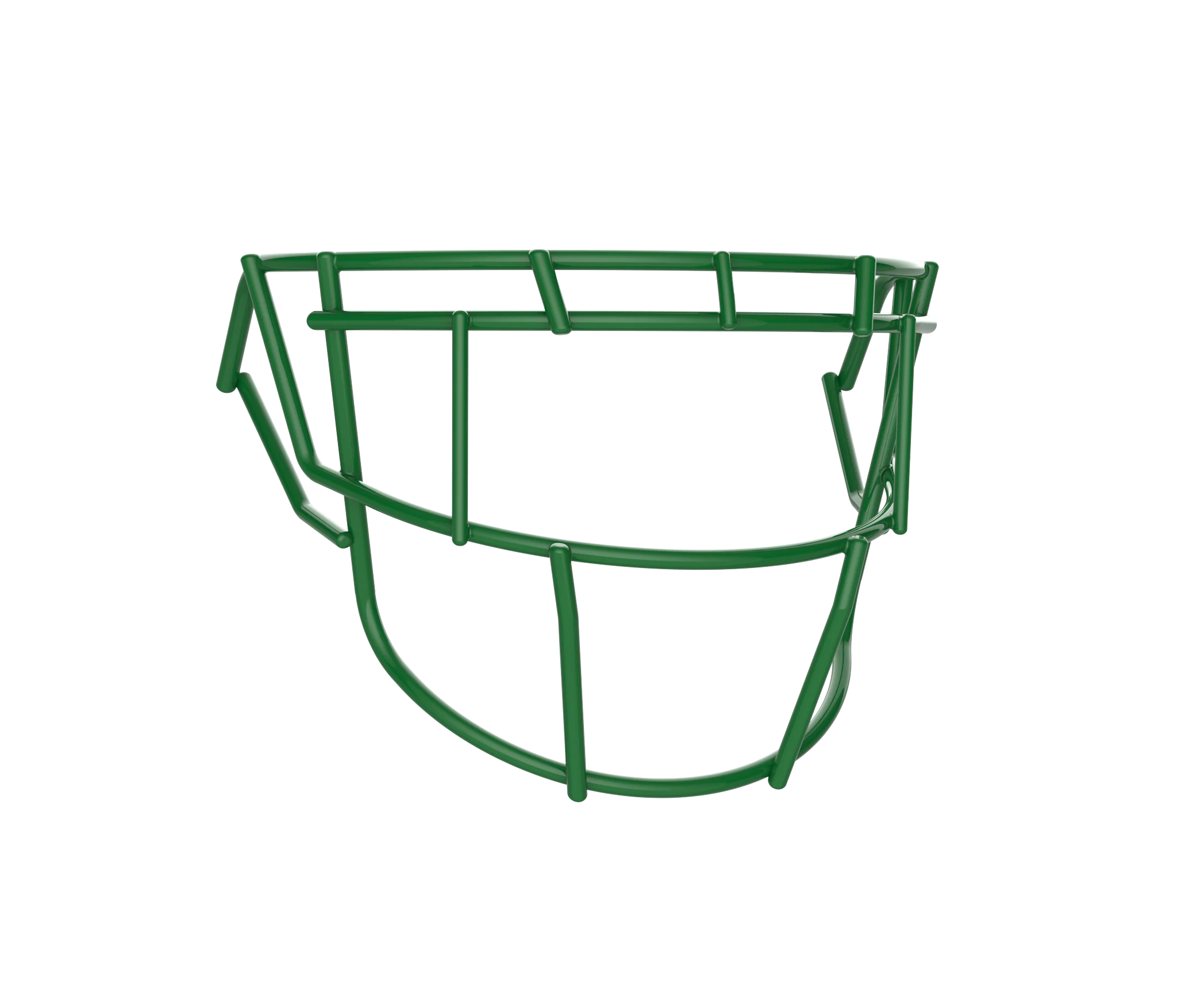 Vengeance EGOP-TRAD-NB Facemask - Thumbnail 4