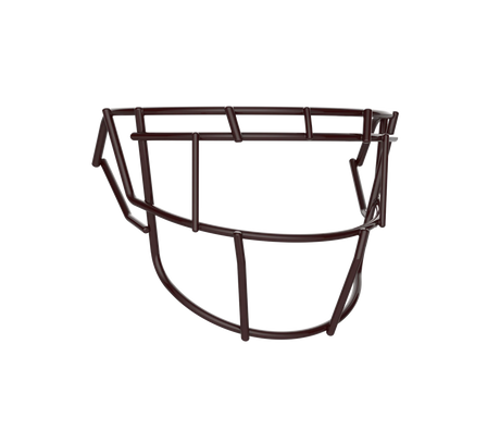 Schutt Vengeance EGOP-TRAD-NB Football Facemask