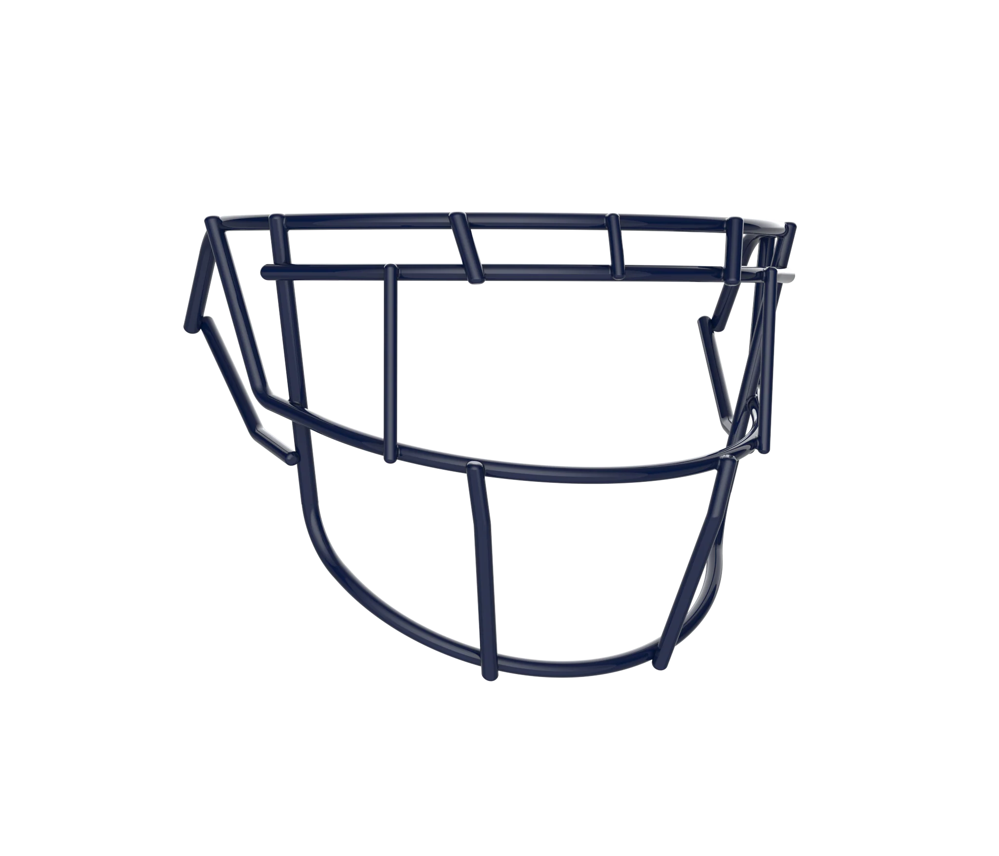 Schutt Vengeance Facemask - Thumbnail 4