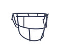 Schutt Vengeance EGOP-TRAD-NB Football Facemask