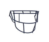 Schutt Vengeance EGOP-TRAD-NB Football Facemask