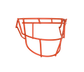 Schutt Vengeance EGOP-TRAD-NB Football Facemask