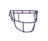 Schutt Vengeance EGOP-TRAD-NB Football Facemask