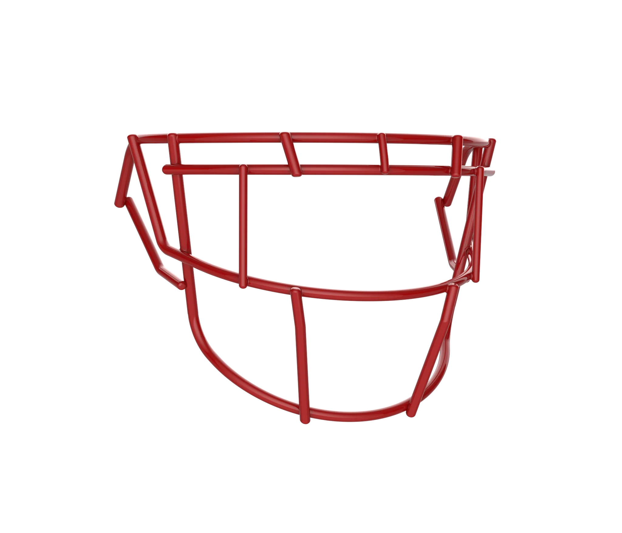 Schutt Vengeance Facemask - Thumbnail 5
