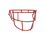 Schutt Vengeance EGOP-TRAD-NB Football Facemask