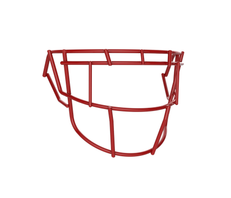Schutt Vengeance EGOP-TRAD-NB Football Facemask