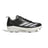 adidas Men's Adizero Electric 2.0 TPU Baseball Cleats-1