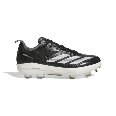 adidas Men's Adizero Electric 2.0 TPU Baseball Cleats-1
