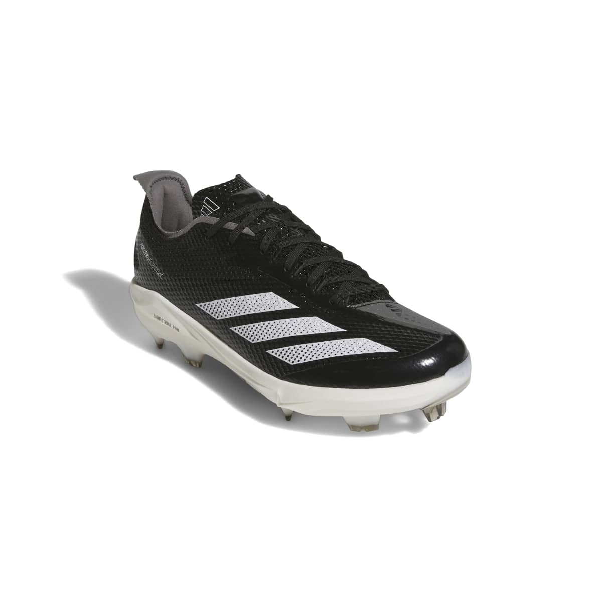 adidas Men's Adizero Electric 2.0 TPU Baseball Cleats-6