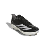 adidas Men's Adizero Electric 2.0 TPU Baseball Cleats-6