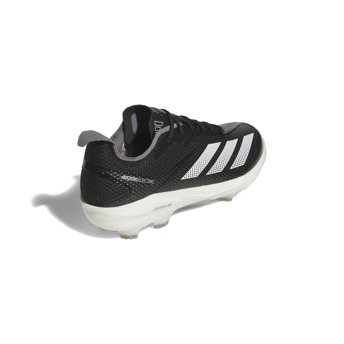adidas Men's Adizero Electric 2.0 TPU Baseball Cleats-7