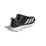 adidas Men's Adizero Electric 2.0 TPU Baseball Cleats-7