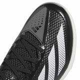 adidas Men's Adizero Electric 2.0 TPU Baseball Cleats-8