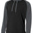 A4 Men's Color Block Tech Fleece Hoodie-1