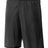 A4 Men's Lined Micromesh Short-1