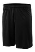 A4 Men's Cooling Performance Power Mesh Practice-1