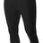 A4 Men's Compression Tight-1