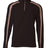 A4 Men's Spartan Fleece Quarter Zip-1