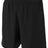 A4 Men's Woven Soccer Short-1