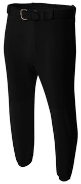 A4 Men's Double Play Baseball Pant-1
