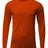 A4 Men's Sprint Long Sleeve Tee-1