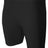 A4 Men's Compression Short-1