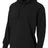 A4 Men's Tech Fleece Hoodie-1