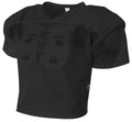A4 Men's Large Porthole Practice Jersey-1