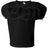 A4 Men's Drills Practice Jersey-1