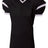 A4 Men's Rollout Football Jersey-1