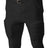 A4 Men's Integrated Zone Football Pant-1
