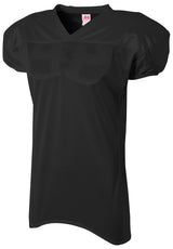 A4 Men's Nickleback Jersey-1