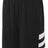 A4 Men's Reversible Speedway Short-1