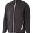 A4 Men's League Full Zip Jacket-1