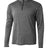 A4 Men's Inspire Quarter Zip-1