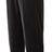 A4 Men's League Pant-1