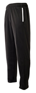A4 Men's League Pant-1