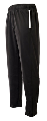 A4 Men's League Pant-1