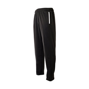 A4 Men's League Pant-1