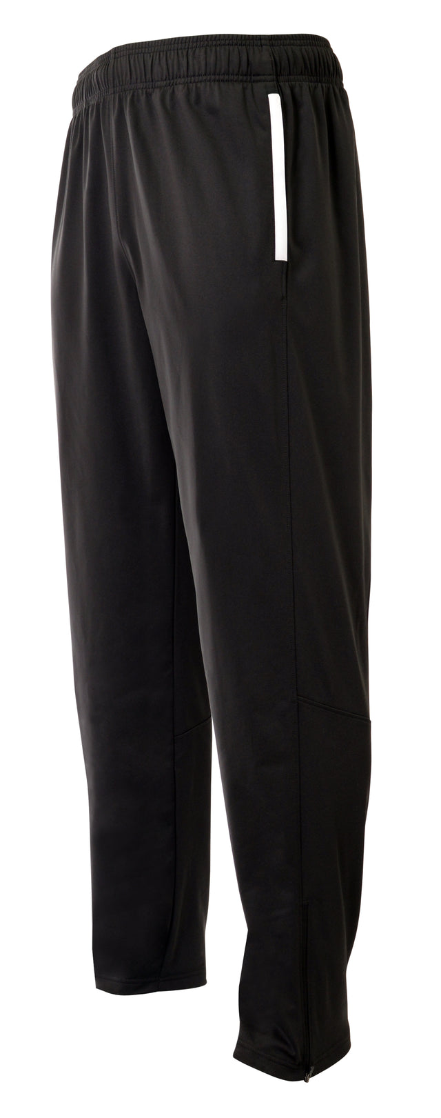 A4 Men's League Pant-1