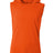 A4 Men's Sleeveless Hooded Tee-1