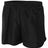 A4 Men's 4" Basic Running Short-1