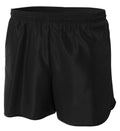 A4 Men's 4" Basic Running Short-1