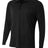 A4 Men's Daily 1/4 Zip-1