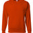 A4 Men's Sprint Fleece Sweatshirt-1